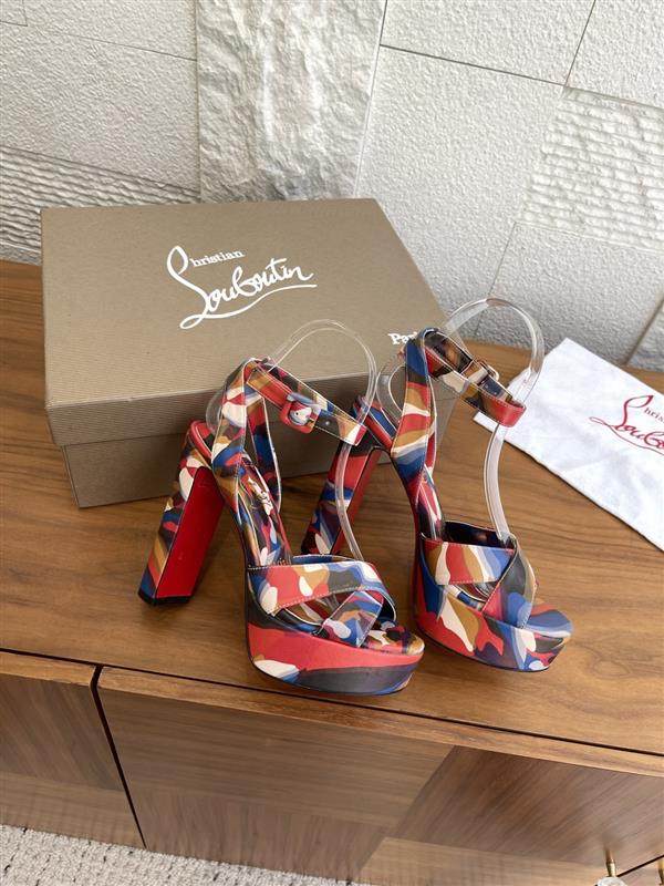 20251128101051795 350